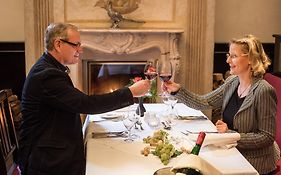 Hotel Goldener Löwe